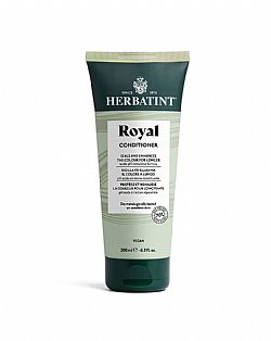 ROYAL CONDITIONER 200ML