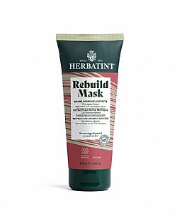 REBUILD MASK 200ML