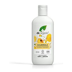ΒΙΟΛΟΓΙΚΟ CONDITIONER ΜΕ ΚΑΛΕΝΤΟΥΛΑ 265ML