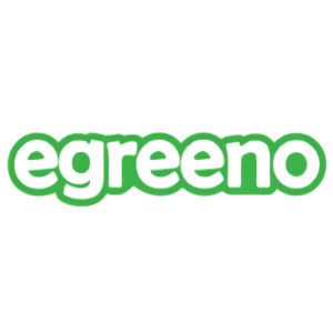 EGREENO