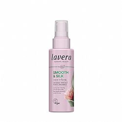 SMOOTH & SILK LEAVE-IN SPRAY 100ML