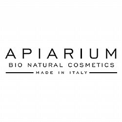 APIARIUM