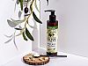 BODY MILK BLACK JASMINE 200ML