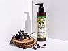 BODY MILK BLACK JASMINE 200ML