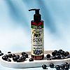 BODY MILK BLUEBERRY 200ML