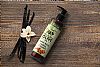 BODY MILK VANILLA CARAMEL 200ML