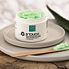 BODY BUTTER ΜΕ ΑΛΟΗ ΒΕΡΑ 100ML