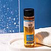 ΣΑΜΠΟΥΑΝ ANAPLASIS 200ML