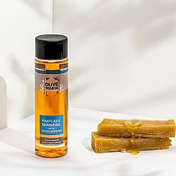 ΣΑΜΠΟΥΑΝ ANAPLASIS 200ML
