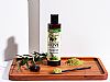 ΣΑΜΠΟΥΑΝ ΜΕ MATCHA TEA 200ML