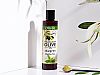ΣΑΜΠΟΥΑΝ ΜΕ MATCHA TEA 200ML