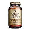 ULTIMATE BONE SUPPORT 120TABS