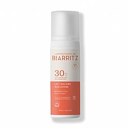 ΒΙΟΛΟΓΙΚΗ ΑΝΤΗΛIAKH ΚΡΕΜΑ ΠΡΟΣΩΠΟΥ SPF30 50ML