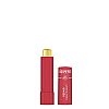 LIP BALM PROTECT & REPAIR ΒΑΛΣΑΜΟ ΧΕΙΛΙΩΝ 4,5GR