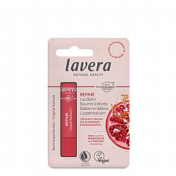 LIP BALM PROTECT & REPAIR ΒΑΛΣΑΜΟ ΧΕΙΛΙΩΝ 4,5GR