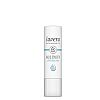 BASIS SENSITIV ΒΑΛΣΑΜΟ ΧΕΙΛΙΩΝ 4,5G