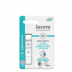 BASIS SENSITIV ΒΑΛΣΑΜΟ ΧΕΙΛΙΩΝ 4,5G