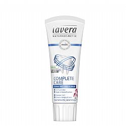 ΟΔΟΝΤΟΚΡΕΜΑ COMPLETE CARE ΧΩΡΙΣ ΦΘΟΡΙΟ 75ML