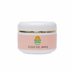 CELLO-GEL STRONG 150ML