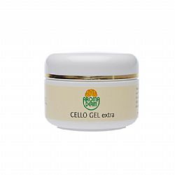 CELLO-GEL EXTRA 150ML