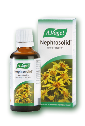 NEPHROSOLID 50ML