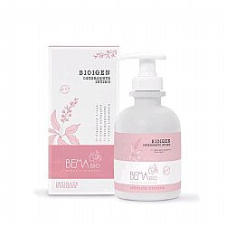 ΑΝΤΙΣHΠΤΙΚΟ ΣΑΠΟΥΝΙ ΕΥΑΙΣΘΗΤΗΣ ΠΕΡΙΟΧΗΣ 250ML