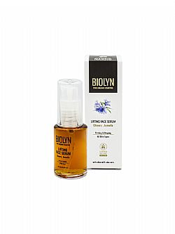 LIFTING FACE SERUM 30ML