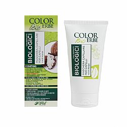 COLOR ERBE ΜΑΣΚΑ ΜΑΛΛΙΩΝ 150ML