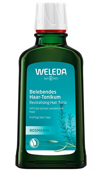 ΤΟΝΩΤΙΚΗ ΛΟΣΙΟΝ ΜΕ ΔΕΝΔΡΟΛΙΒΑΝΟ 100ML