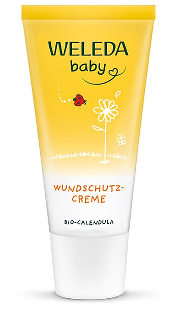 ΚΡΕΜΑ ΚΑΛΕΝΤΟΥΛΑΣ ΓΙΑ ΑΛΛΑΓΗ ΠΑΝΑΣ 75ML