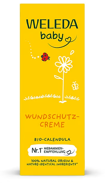 ΚΡΕΜΑ ΚΑΛΕΝΤΟΥΛΑΣ ΓΙΑ ΑΛΛΑΓΗ ΠΑΝΑΣ 75ML