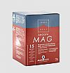 SMOOTH MAG COMPLEX SACHETS 15*5G