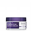 RE-ENERGIZING ΚΡΕΜΑ ΝΥΚΤΟΣ ΑΝΑΔΟΜΗΣΗΣ 50ML