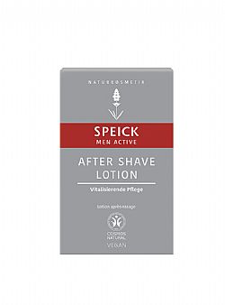 ACTIVE AFTER SHAVE LOTION SPEICK 100ML