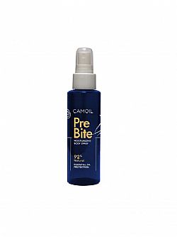 PRE BITE ΛΟΣΙΟΝ 100ML