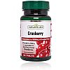 CRANBERRY 5000MG 30TABS