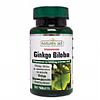 GINKGO BILOBA 600MG 90CAPS