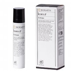BIO ΚΡΕΜΑ ΑΝΑΠΛΑΣΗΣ ΜΕ 79% ΕΚΚΡΙΜΑ ΣΑΛΙΓΚΑΡΙΟΥ 50ML