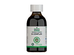 L.B-COMPLEX 150ML