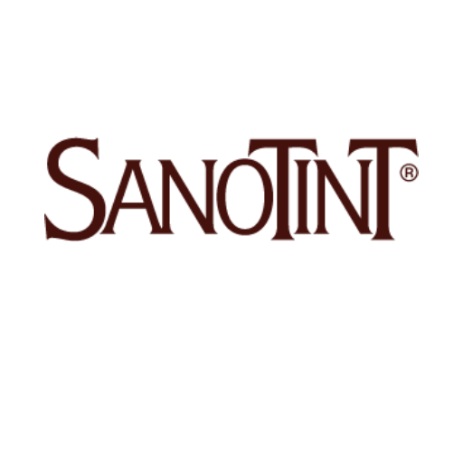 SANOTINT