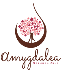 AMYGDALEA