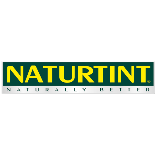 NATURTINT