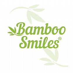 BAMBOO SMILES