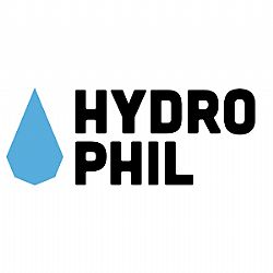 HYDRO PHIL