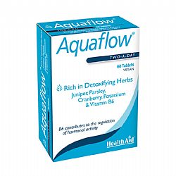 AQUAFLOW 60VTABS