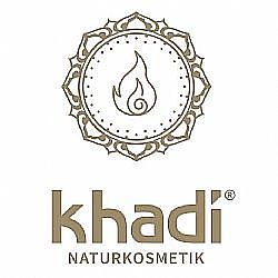 ΦΥΤΙΚΗ ΒΑΦΗ ΧΕΝΝΑΣ KHADI