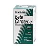 BETA CAROTENE 23000IU 30CAPS