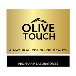 OLIVE TOUCH
