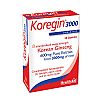 KOREGIN 