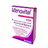 MENOVITAL 60TABS